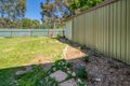 Property photo of 21 Gilbert Street Wodonga VIC 3690