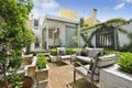 Property photo of 8 Bridge Street Erskineville NSW 2043