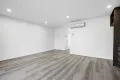 Property photo of 6/354 Nepean Highway Chelsea VIC 3196