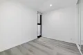 Property photo of 6/354 Nepean Highway Chelsea VIC 3196
