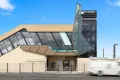 Property photo of 6/354 Nepean Highway Chelsea VIC 3196