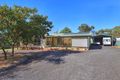 Property photo of 5 River Park Road Cowra NSW 2794