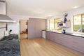 Property photo of 21 Connorton Street Uranquinty NSW 2652