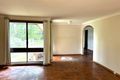 Property photo of 57 Third Avenue Katoomba NSW 2780
