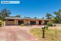 Property photo of 22 Waterfall Road Forrestfield WA 6058
