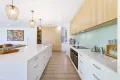 Property photo of 113 Taylor Golden Beach QLD 4551