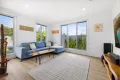 Property photo of 113 Taylor Golden Beach QLD 4551