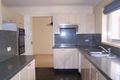 Property photo of 5 Salvia Close Cherrybrook NSW 2126