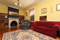 Property photo of 22 Ledsam Street Telarah NSW 2320