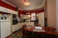 Property photo of 22 Ledsam Street Telarah NSW 2320