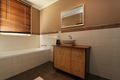 Property photo of 22 Ledsam Street Telarah NSW 2320
