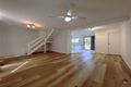 Property photo of 54/164-172 Wellington Street Ormiston QLD 4160
