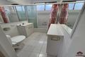 Property photo of 54/164-172 Wellington Street Ormiston QLD 4160