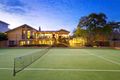 Property photo of 59 Springdale Road Killara NSW 2071
