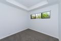 Property photo of 3/5 Windemere Crescent Nollamara WA 6061