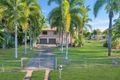 Property photo of 3 Mount Margaret Drive Rangewood QLD 4817