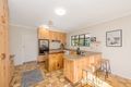 Property photo of 3 Mount Margaret Drive Rangewood QLD 4817