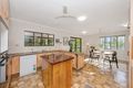 Property photo of 3 Mount Margaret Drive Rangewood QLD 4817