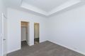 Property photo of 3/5 Windemere Crescent Nollamara WA 6061