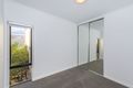 Property photo of 3/5 Windemere Crescent Nollamara WA 6061