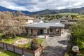 Property photo of 14 Verbena Place Glenorchy TAS 7010