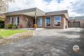Property photo of 14 Verbena Place Glenorchy TAS 7010