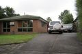 Property photo of 15 Southgateway Langwarrin VIC 3910
