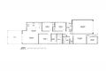 Property photo of 104 Stuart Street Mount Lofty QLD 4350