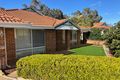 Property photo of 3/11 Preece Court Forrestfield WA 6058