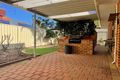 Property photo of 3/11 Preece Court Forrestfield WA 6058