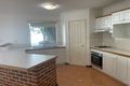 Property photo of 3/11 Preece Court Forrestfield WA 6058