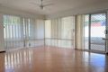 Property photo of 3/11 Preece Court Forrestfield WA 6058