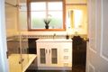 Property photo of 160 Derwent Avenue Lindisfarne TAS 7015