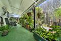 Property photo of 7/171 Old Logan Village Road Waterford QLD 4133