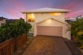 Property photo of 68 Parkwood Drive Heathwood QLD 4110