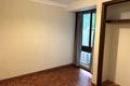Property photo of 57 Third Avenue Katoomba NSW 2780
