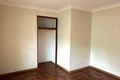 Property photo of 57 Third Avenue Katoomba NSW 2780