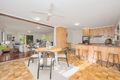 Property photo of 3 Mount Margaret Drive Rangewood QLD 4817
