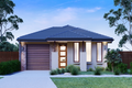 Property photo of LOT 401 Wollahra Rise Wyndham Vale VIC 3024