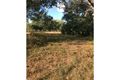 Property photo of 35 Cornish Road Humpty Doo NT 0836