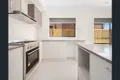 Property photo of 35 Skylark Boulevard Clyde North VIC 3978