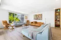 Property photo of 113 Taylor Golden Beach QLD 4551