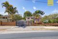 Property photo of 25 Defiance Road Woodridge QLD 4114