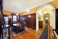 Property photo of 114 Beach Road Sandringham VIC 3191