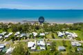 Property photo of 44 Augusta Drive Balgal Beach QLD 4816