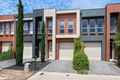 Property photo of 13 Grundy Road Lightsview SA 5085