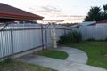 Property photo of 2/16 Coulls Road Athelstone SA 5076