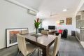 Property photo of 1003/79 Smith Street Darwin NT 0800