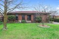 Property photo of 97 Adele Avenue Ferntree Gully VIC 3156
