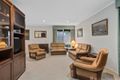 Property photo of 97 Adele Avenue Ferntree Gully VIC 3156